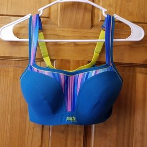 Panache Sports Bra